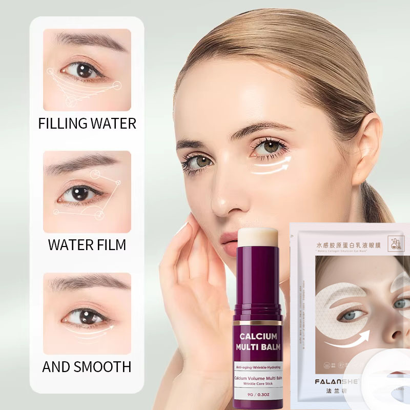 Collageen Rimpel Verwijderen O - Collagen Under Eye Patches recensie en prijs