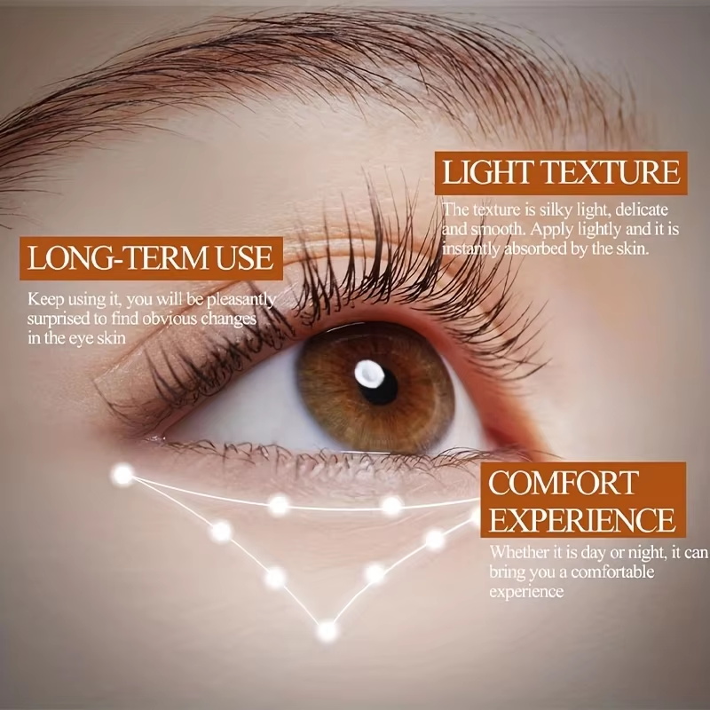 Collageen Rimpel Verwijderen O - Collagen Under Eye Patches recensie en prijs