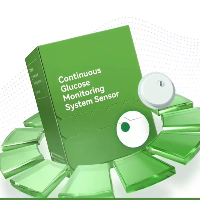 Internationaal versie elektris - Health Monitors recensie en prijs