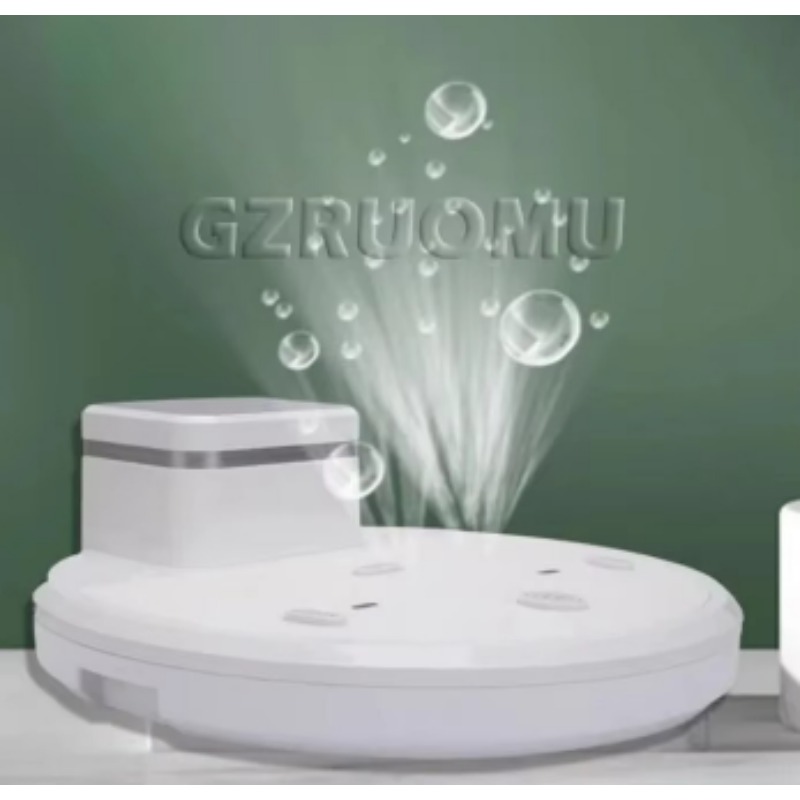 Multifunctionele douche- en dr - Hair Care recensie en prijs